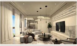 Braddell Heights Estate (D13), Semi-Detached #609184051
